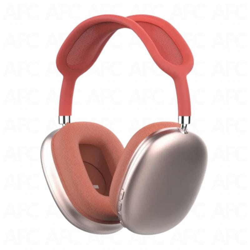 Auriculares Inalámbricos Bluetooth P9